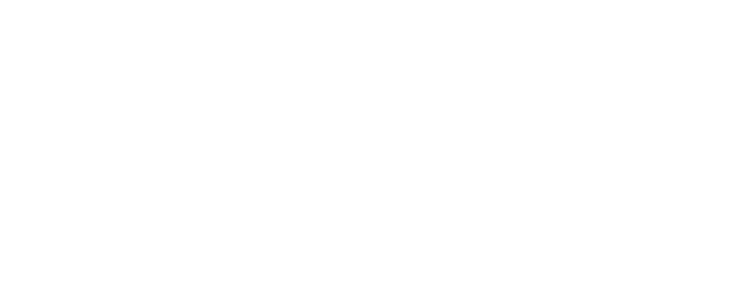 Cambridge Place logo